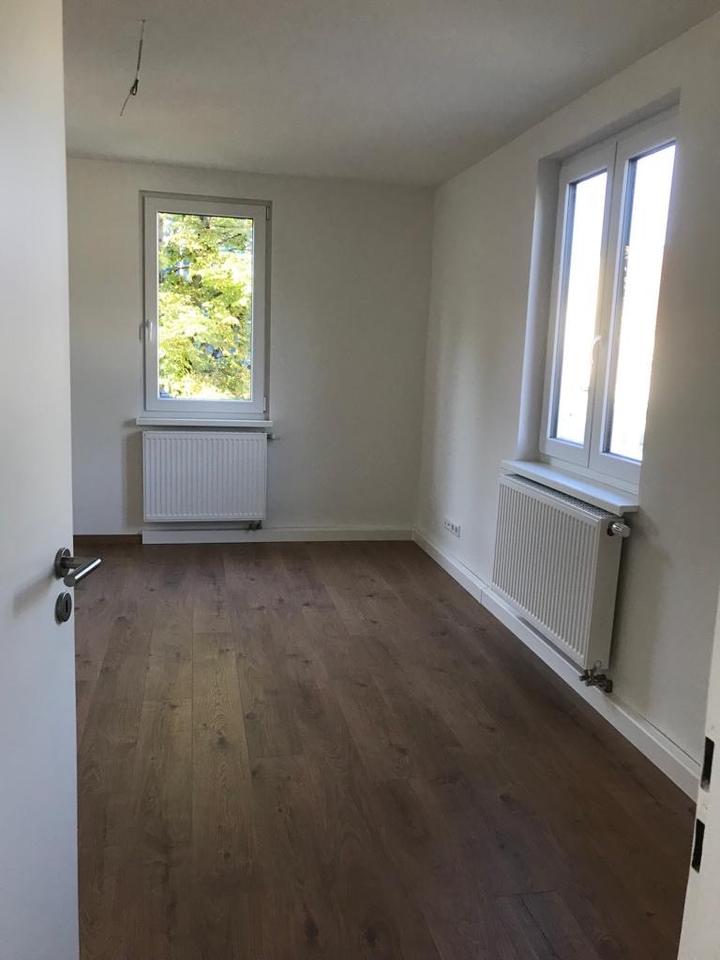 Thumbnail-Wg Zimmer in 2er Wg in zentraler Lage in Tübingen