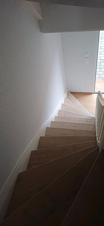 Thumbnail-Top renoviertes Reihen- Mittelhaus in Kamen Heeren