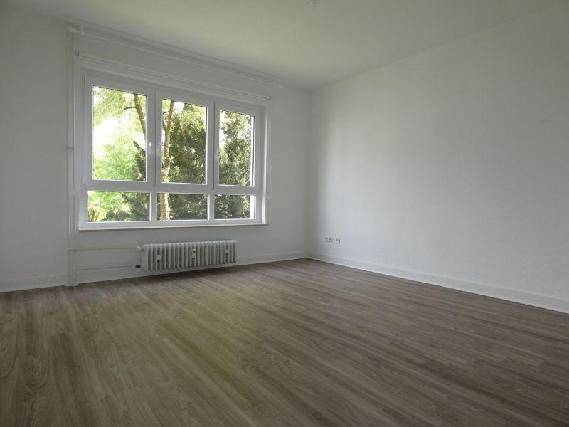 Thumbnail-*** Charmante Altbauwohnung Nähe Borbeck-City! ***