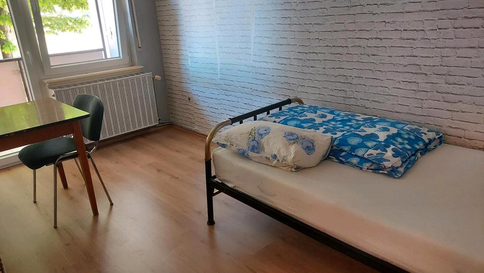 Thumbnail-Zimmer WG zu Vermieten, ab 20€ PRO NACHT PERSON