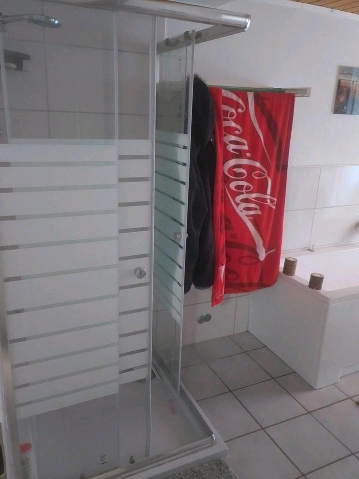 Thumbnail-3 Zimmer Wohnung zu vermieten