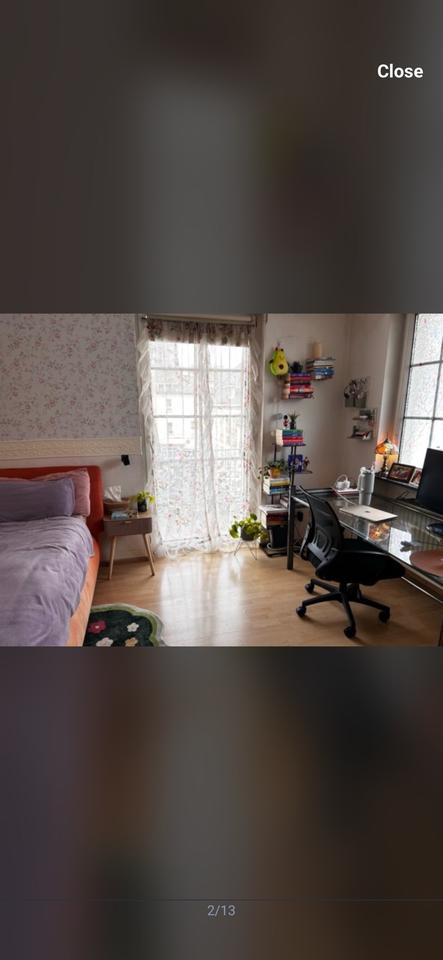 Thumbnail-2-zimmer wohnung