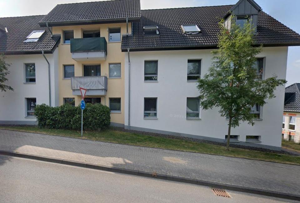 Thumbnail-WBS DG-Wohnung 70 qm