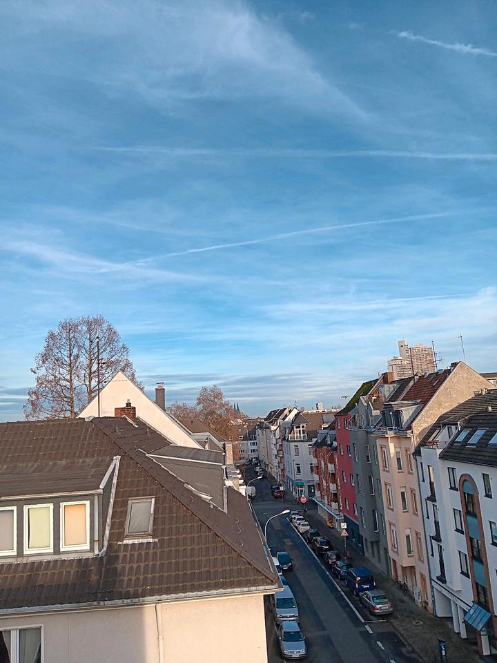 Thumbnail-Mehrfamilienhaus zu verkaufen