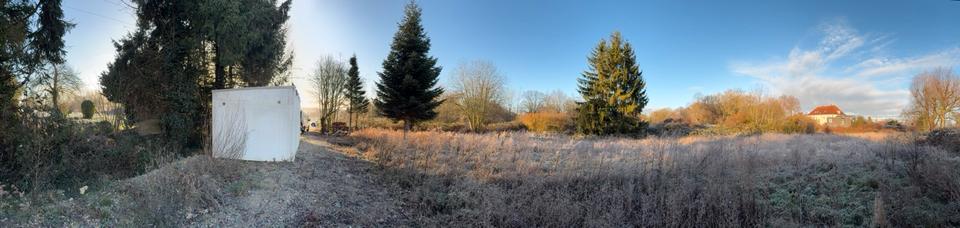 Thumbnail-Grundstücksflächen zu verpachten