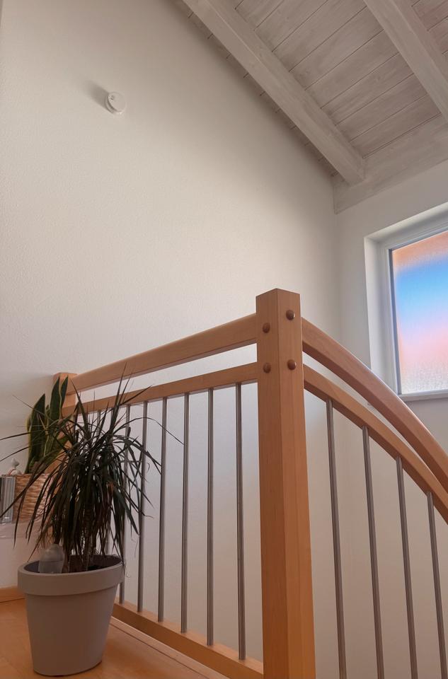 Thumbnail-Vor Secret Sale: Exklusives Einfamilienhaus im Pfaffenwinkel