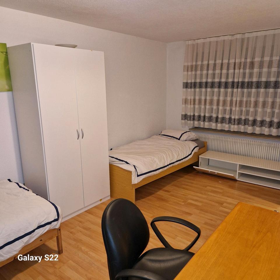 Thumbnail-1 Zimmer in WG