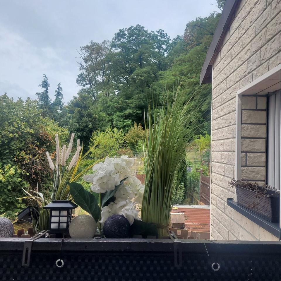 Thumbnail-Ein,-Zweifamilienhaus mit bestehenden Wohnrecht ohne Provision