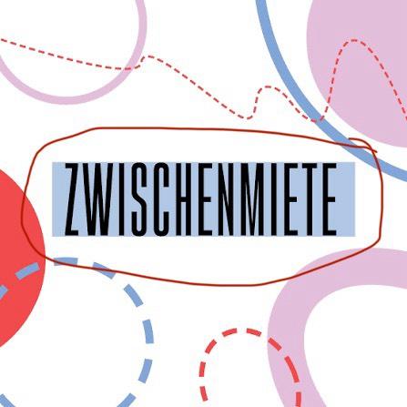 Thumbnail-Zwischenmiete Wandsbek 2.5-Zimmer Whg (13.03.26-06.04.26)