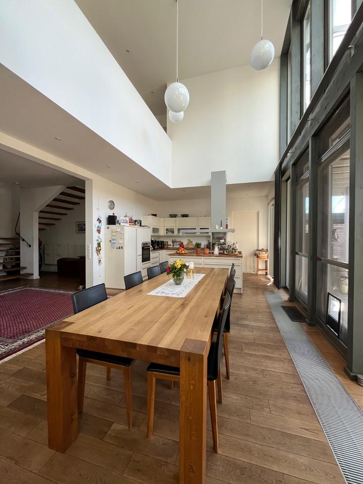 Thumbnail-Exklusives Einfamilienhaus von privat (keine Makleranfragen!)