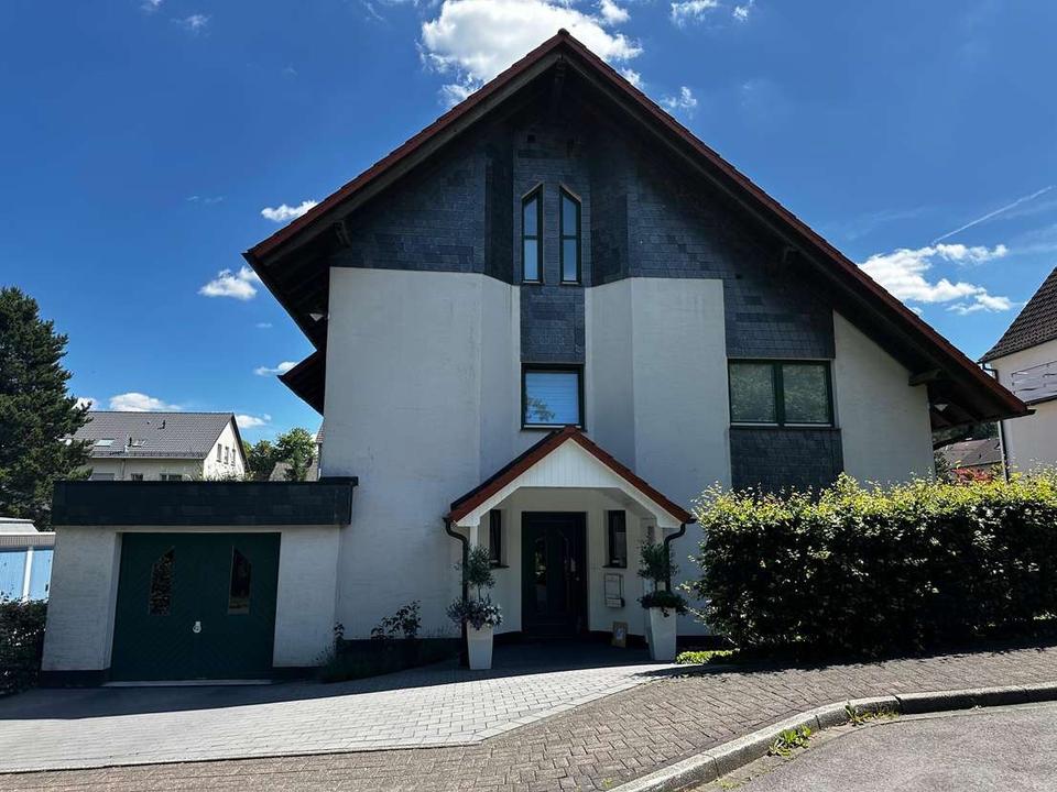 Thumbnail-Haus in Neuenrade zu verkaufen