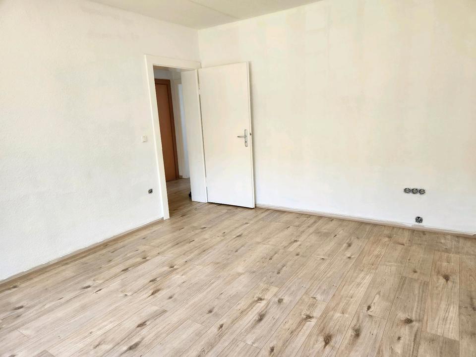 Thumbnail-2 ZKB von Privat in Voslapp zu vermieten