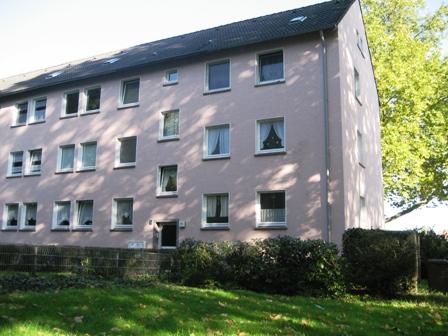 Thumbnail-Wohnfühlen bei VIVAWEST