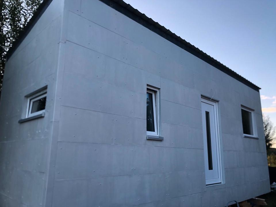 Thumbnail-Tinyhous fahrbar