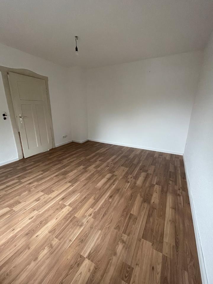 Thumbnail-3-Zimmer Wohnung in 56412 Boden zu vermieten