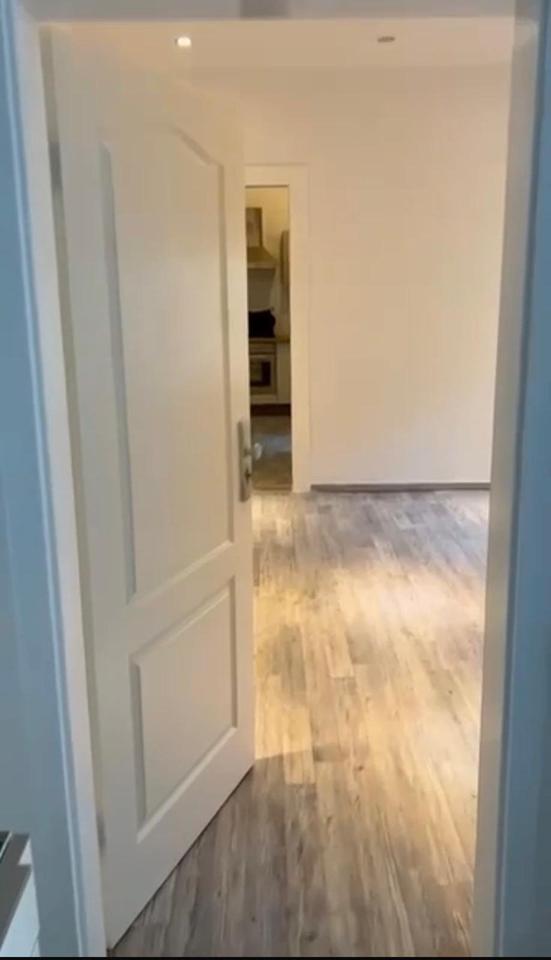 Thumbnail-3 Zimmer Wohnung in Krefeld, 64 m². 01. OG