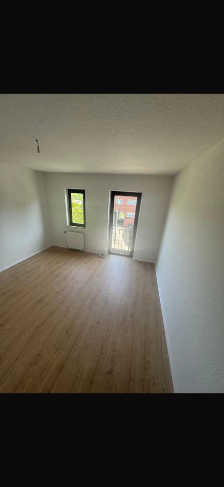 Thumbnail-Mietwohnung 2 Zimmer