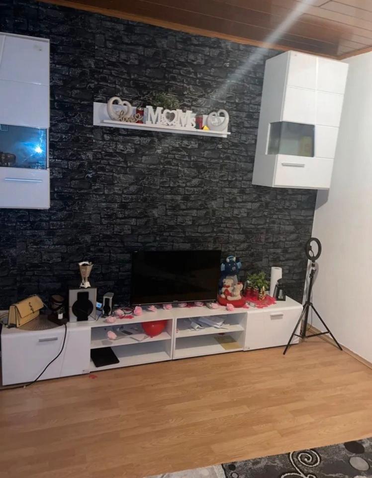 Thumbnail-2-Zimmer-Wohnung in 54293 Trier zu vermieten