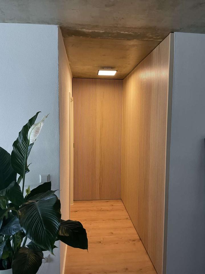 Thumbnail-Geschmackvoll renovierte 2-Zimmer-Wohnung in zentraler Lage von Dresden mit Blick auf die Elbe