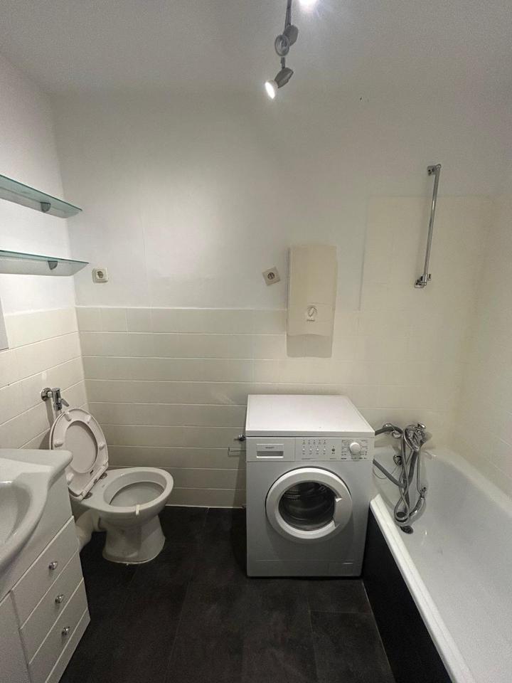 Thumbnail-3,5 zimmer wohnung (Muster Fotos)