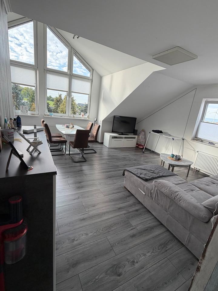 Thumbnail-Wohnung in LangerweheJüngersdorf