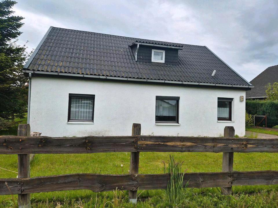 Thumbnail-Einfamilienhaus in 21079 Hamburg-Neuland zu verkaufen