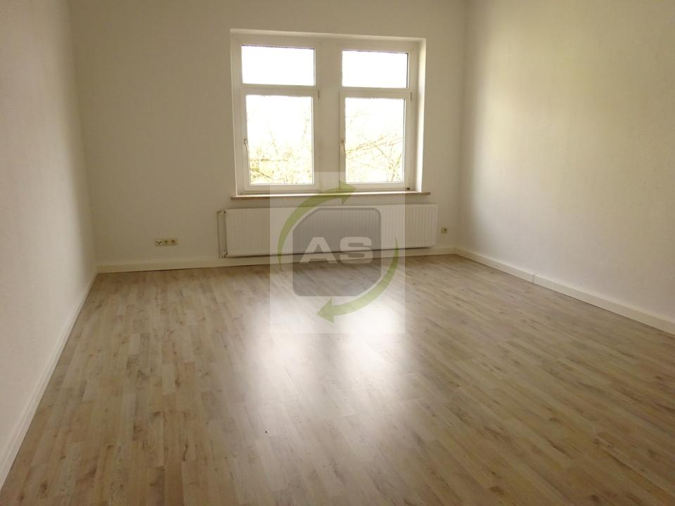 Thumbnail-Wäre das etwas für Sie???