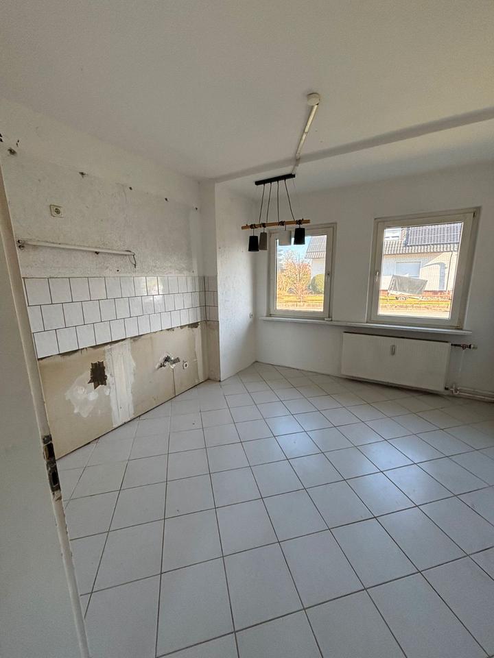 Thumbnail-4 Zimmer Küche Bad Terrasse eigener Garten