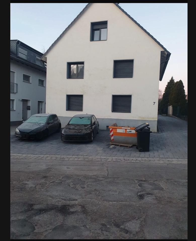 Thumbnail-Erstbezug nach Kernsanierung - Mehrfamilienhaus zur Miete