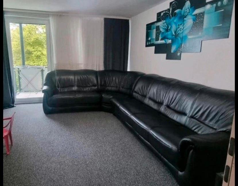 Thumbnail-3 Zimmer Wohnung zum Vermieten