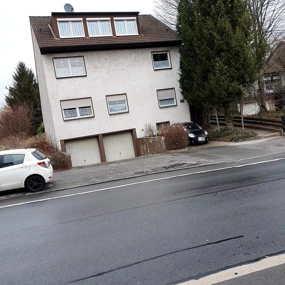 Thumbnail-Eigentumswohnung von Privat