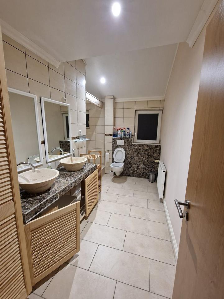 Thumbnail-Wohngemeinschaft in einem schönen Haus in Kehl