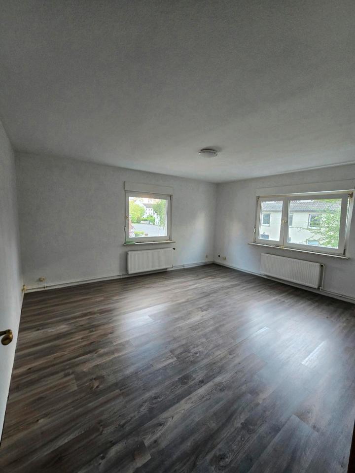 Thumbnail-3 Zimmer Wohnung
