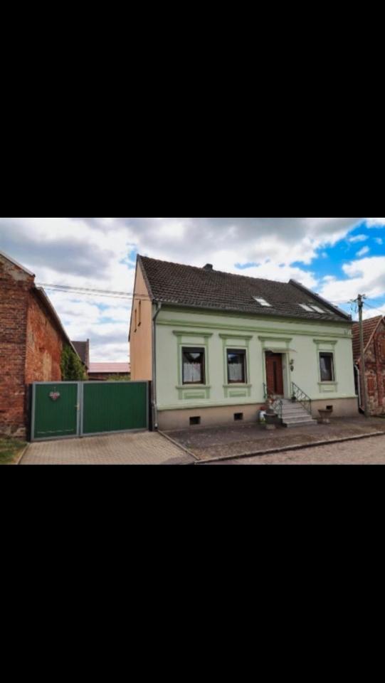 Thumbnail-Ihr neues Zuhause in Paplitz ❤️Provisionsfrei