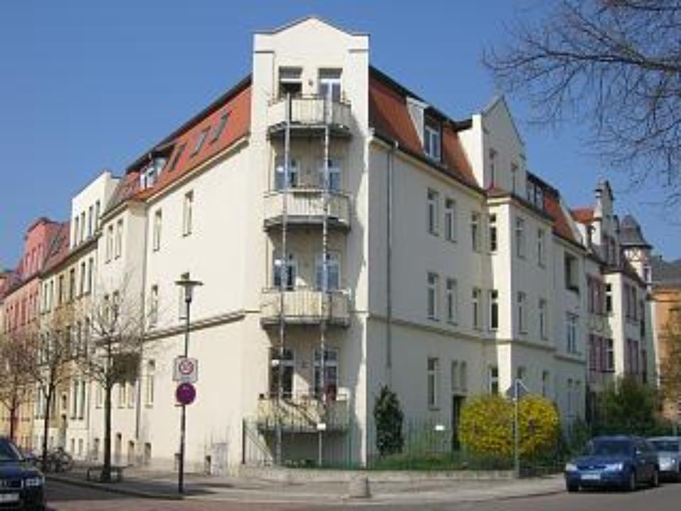 Thumbnail-+++wir renovieren für sie+++Helle 3-Zimmer-Wohnung mit Balkon und Tageslichtbad