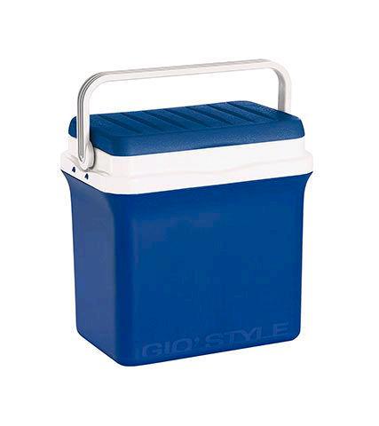 Thumbnail-Drei Kühlboxen ohne Strom zu vermieten 2€ Box pro Tag