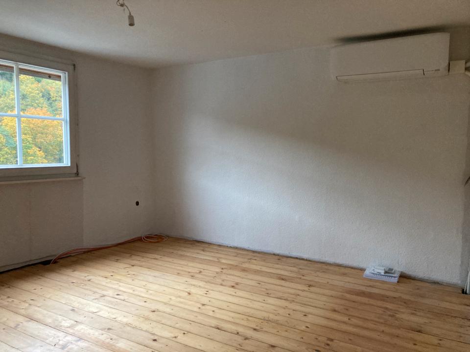 Thumbnail-Gemütliches Haus