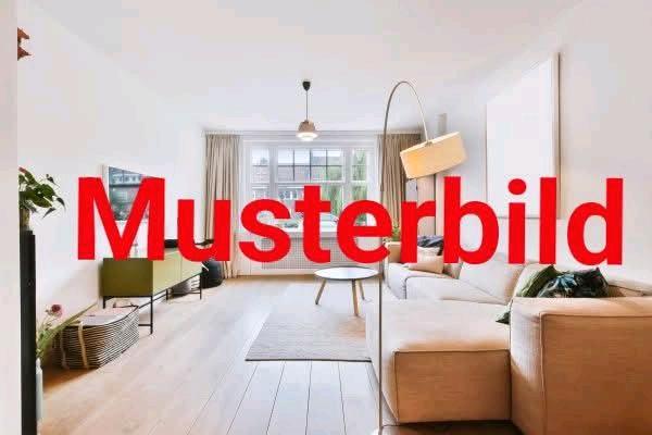 Thumbnail-DACHGESCHOSSWOHNUNG in Kaarst-Vorst