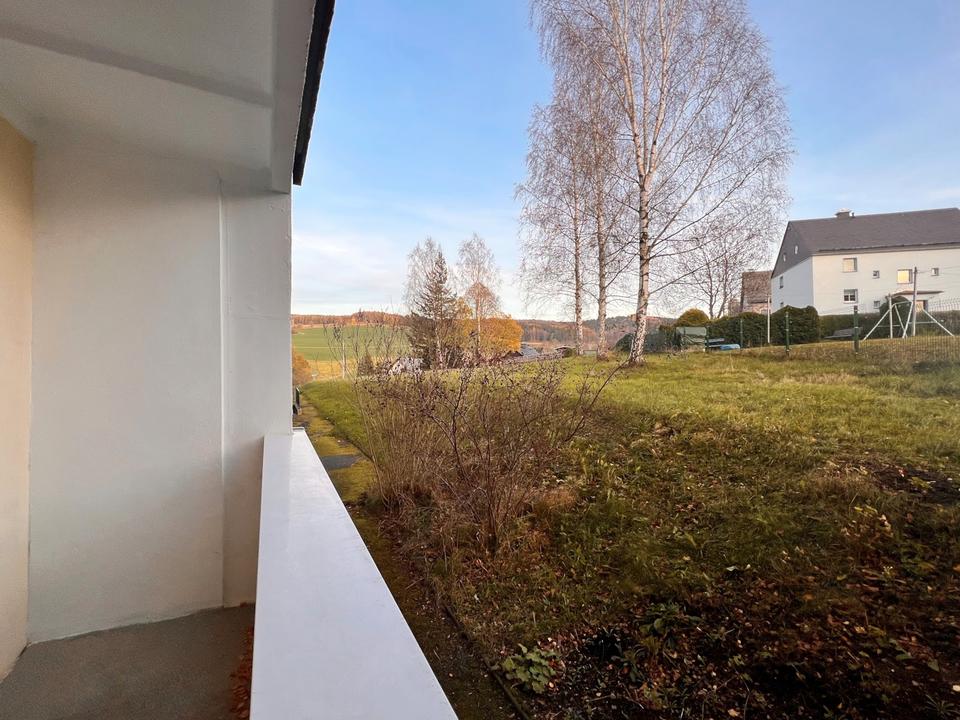 Thumbnail-1.000 EUR Möbelgutschein* für Deine neue 3-Zimmer-Wohnung **AB SOFORT**