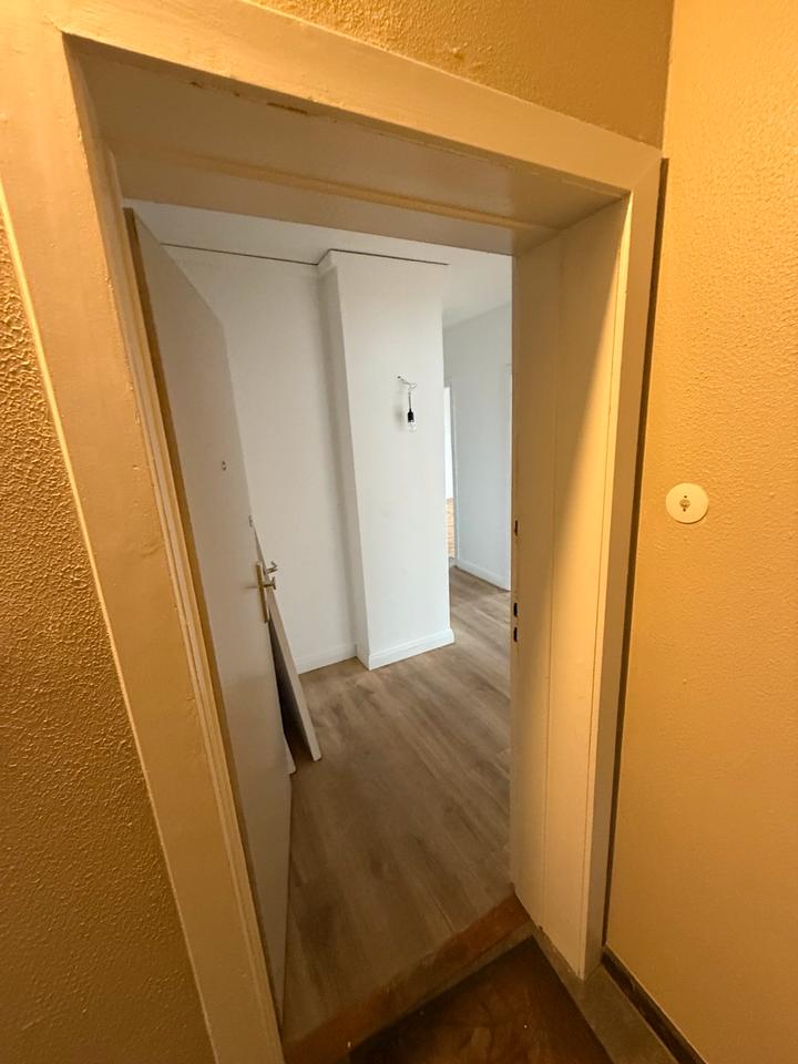 Thumbnail-3 Zimmer Wohnung 70qm - Kalischer str