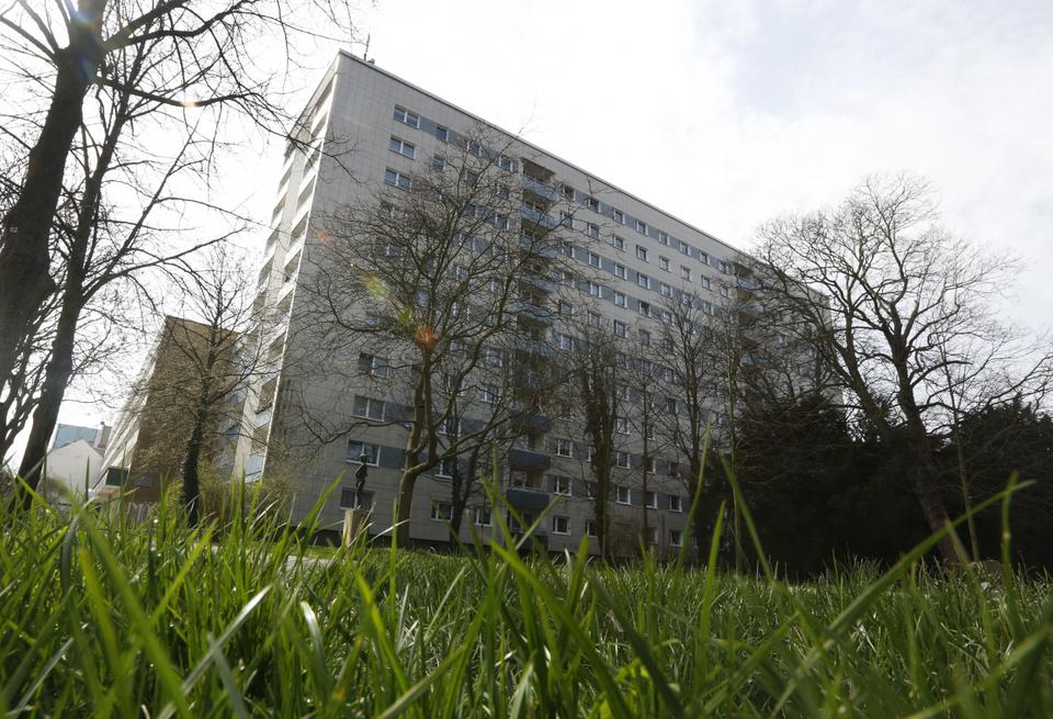 Thumbnail-Mehr Platz - mehr Komfort