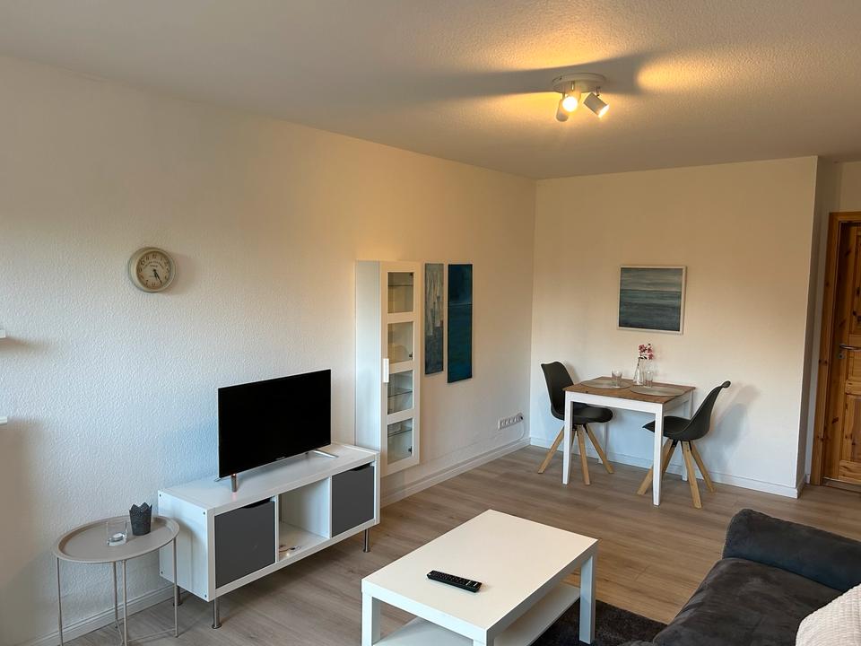 Thumbnail-Anfragestop!Reihenmittelhaus, 3 Zimmer Wohnung in Steinbergkirche