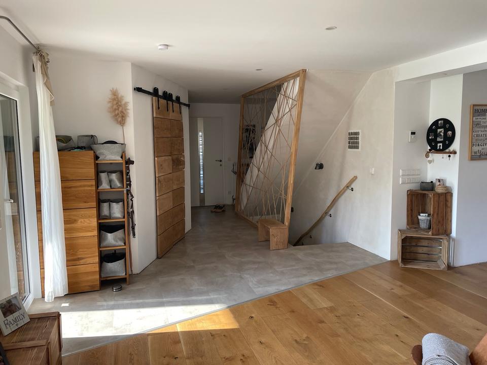 Thumbnail-Freistehendes Mehrfamilien- oder Mehrgenerationenhaus