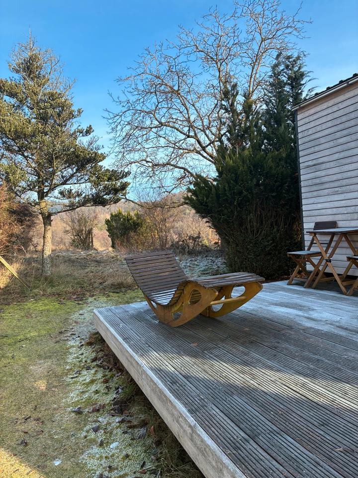 Thumbnail-Vermiete Tiny House in Alleinlage, Vollausstattung!