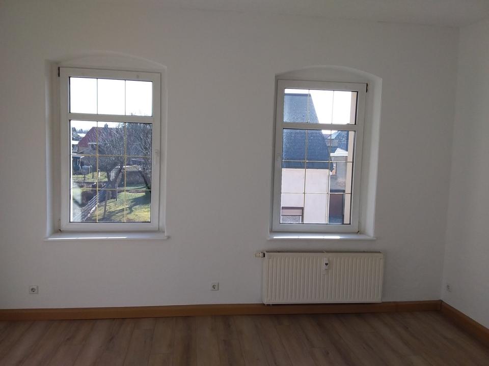 Thumbnail-Sonnige 2 Zimmer Wohnung mit Küche zu vermieten