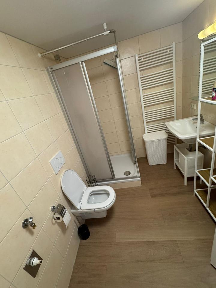 Thumbnail-2,5 Zimmerwohnung