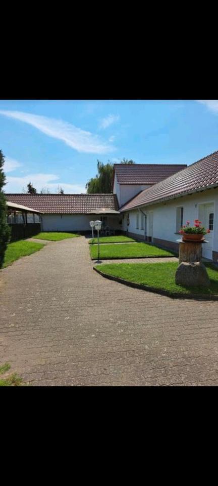 Thumbnail-Einzigartige Immobilie zum Ausbau nach eigenen Vorstellungen