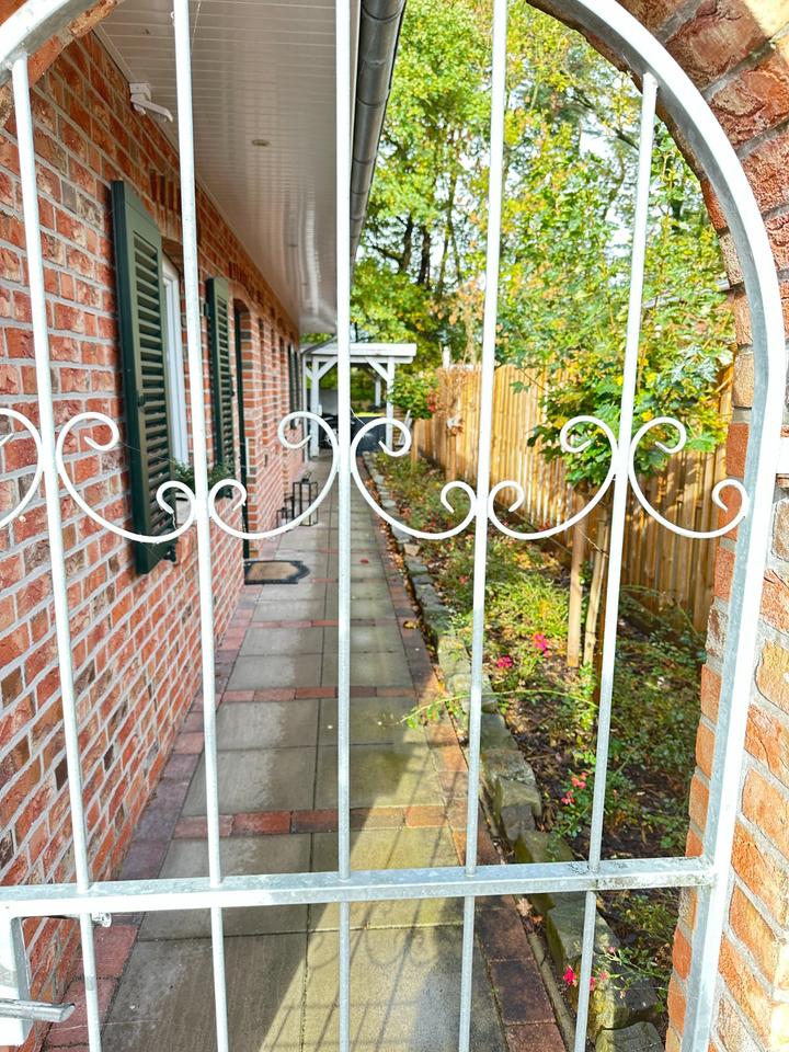 Thumbnail-DHH in Hasbergen ohne Markler