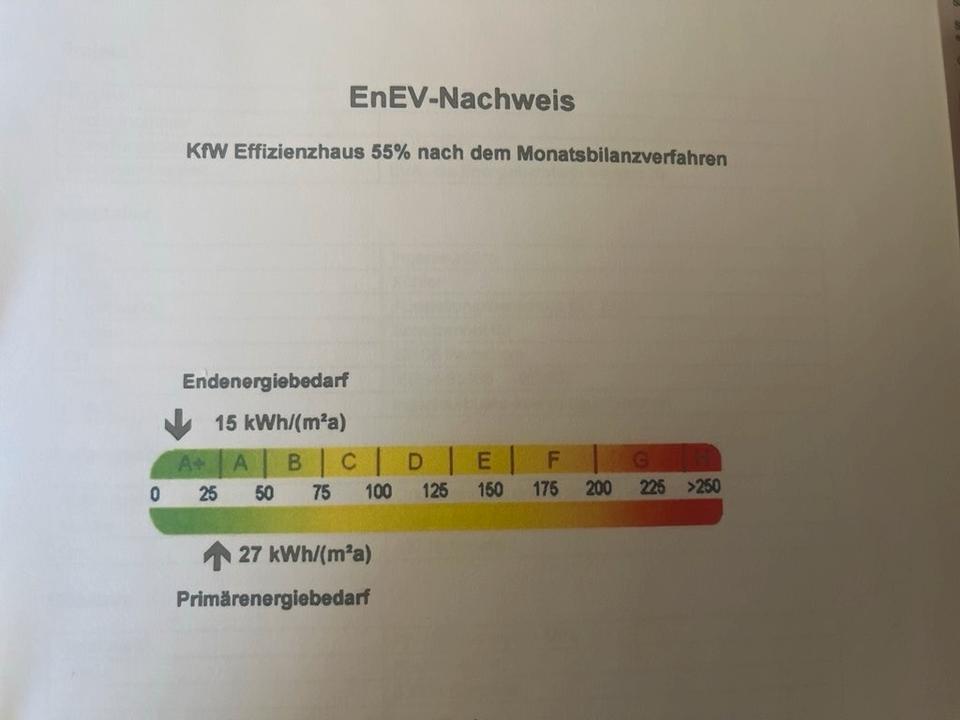 Thumbnail-90qm Dachgeschosswohnung im Musikerviertel