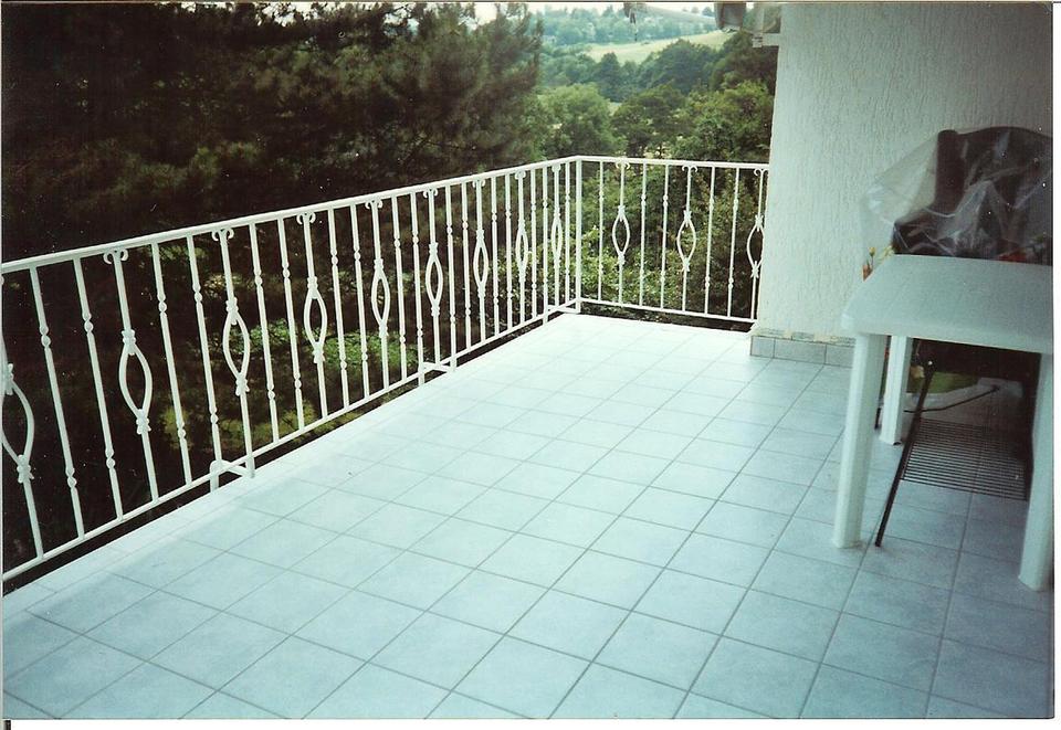 Thumbnail-Wohnen im Grünen